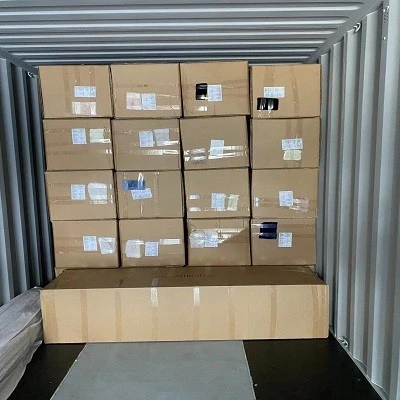 40ft container 1 40ft container 1