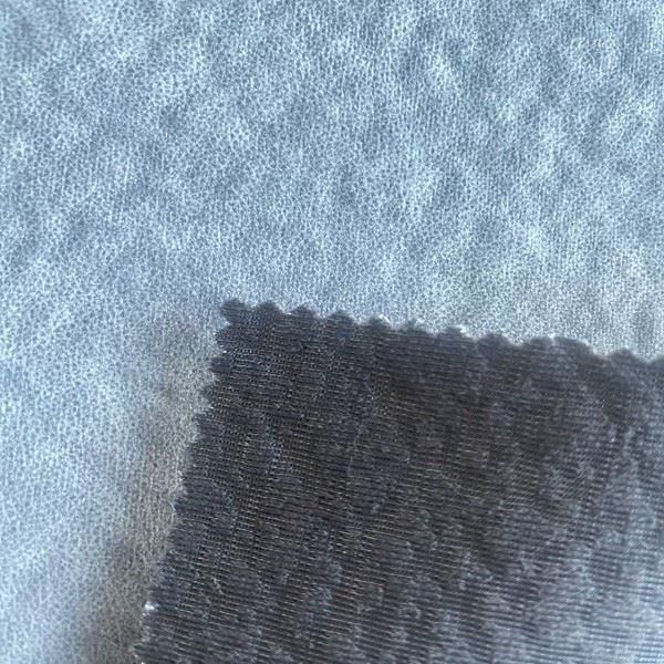 Buffalo Laminated Fabric For Upholstery Fabric Or Clothes best