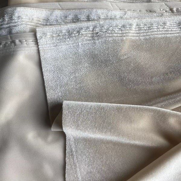 Super Fleece Soft Velour Fabric