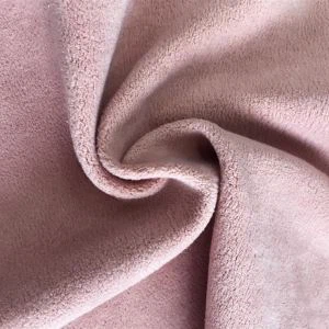 Kangas Velour kangas