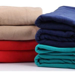 Polar Fleece-peitto