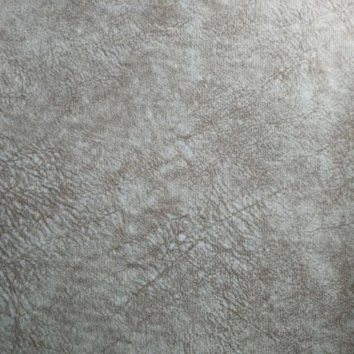 Super Soft Holland Fabric For Furniture