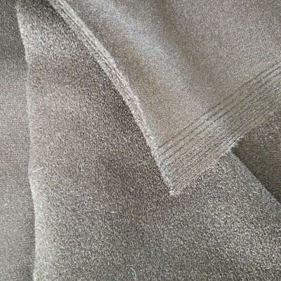 Velcro For Fabric