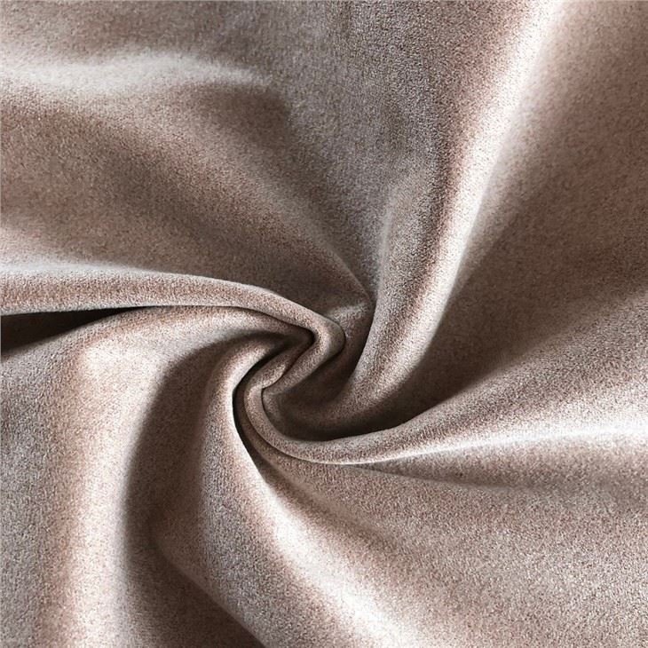 pu leather suede  (4)