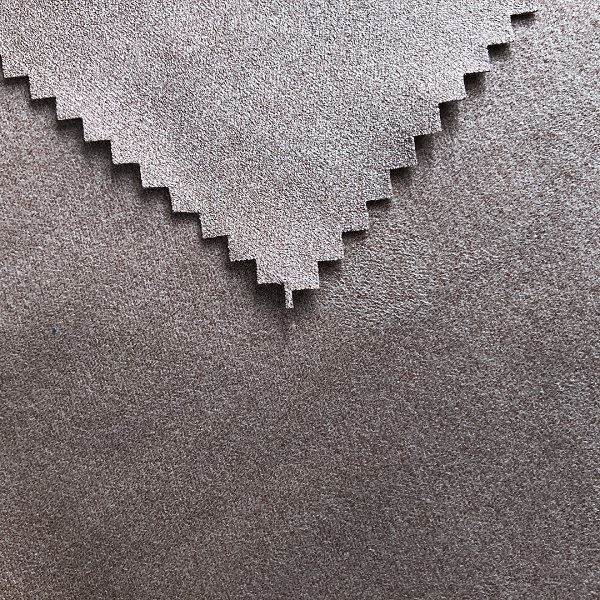 pu leather suede  (6)