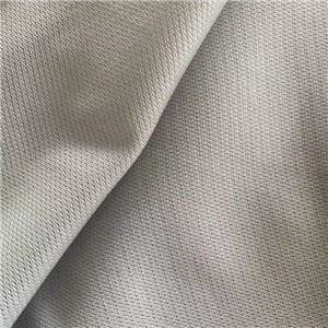 Tricot polyesterikangas